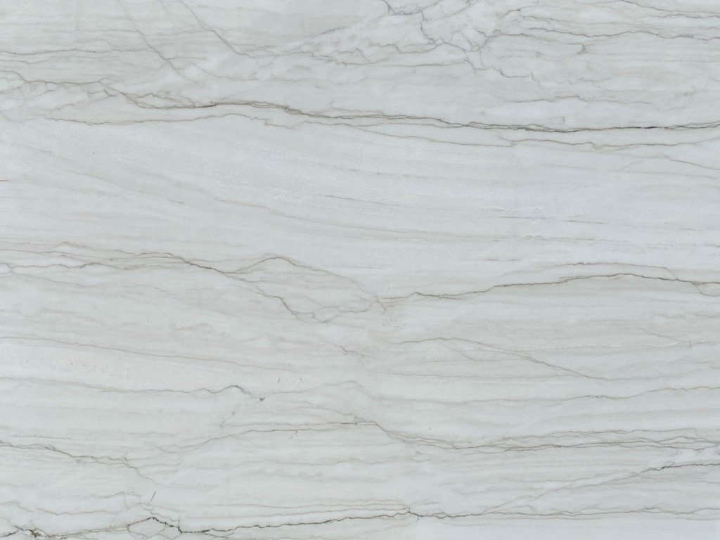 White Lux Stock 1 Quartzite | The Stone Gallery