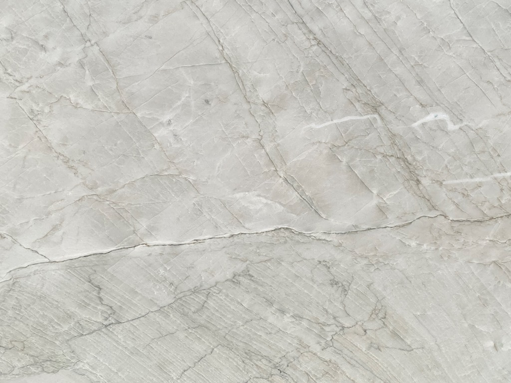 Tahiti Quartzite | The Stone Gallery