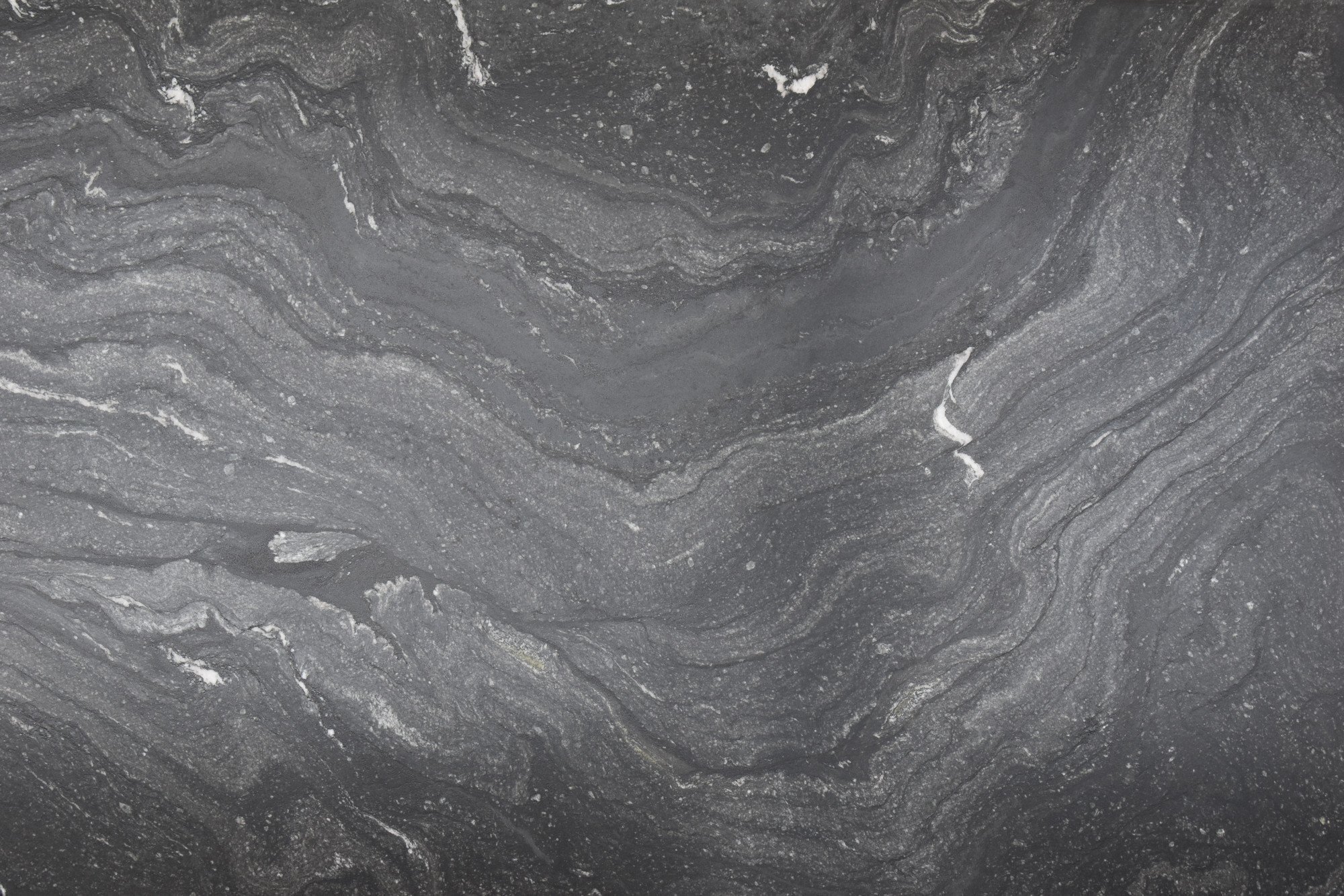 Makalu Leathered Granite