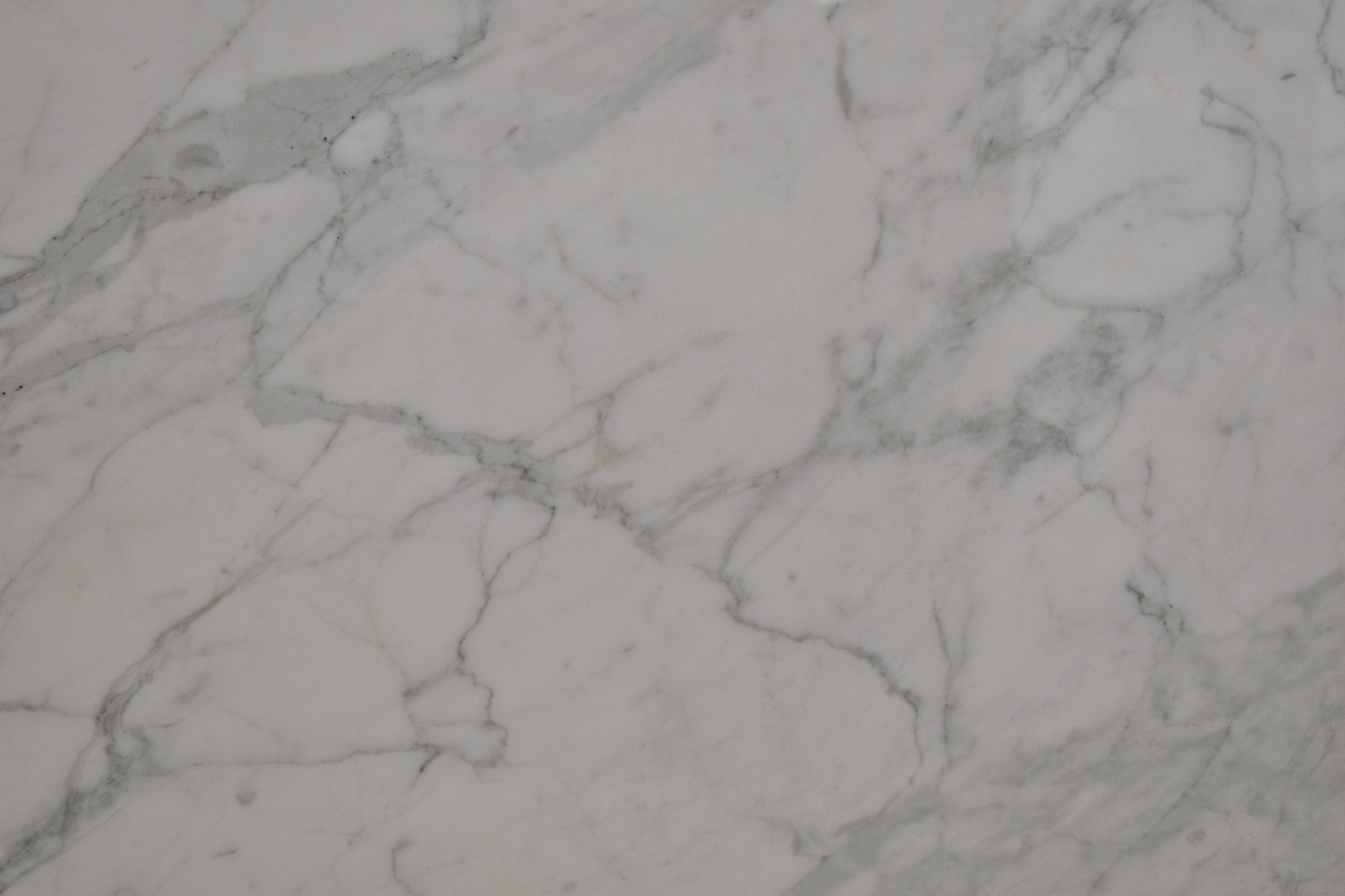 Calacatta Carrara 7466 Marble The Stone Gallery