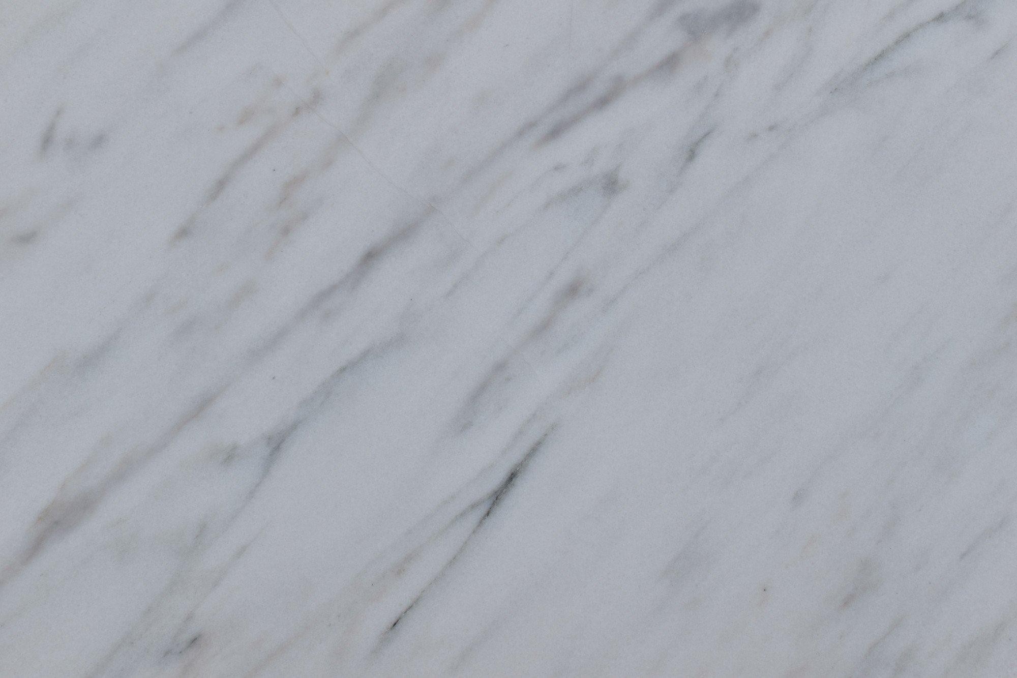 imperial-danby-honed-29324-marble-the-stone-gallery