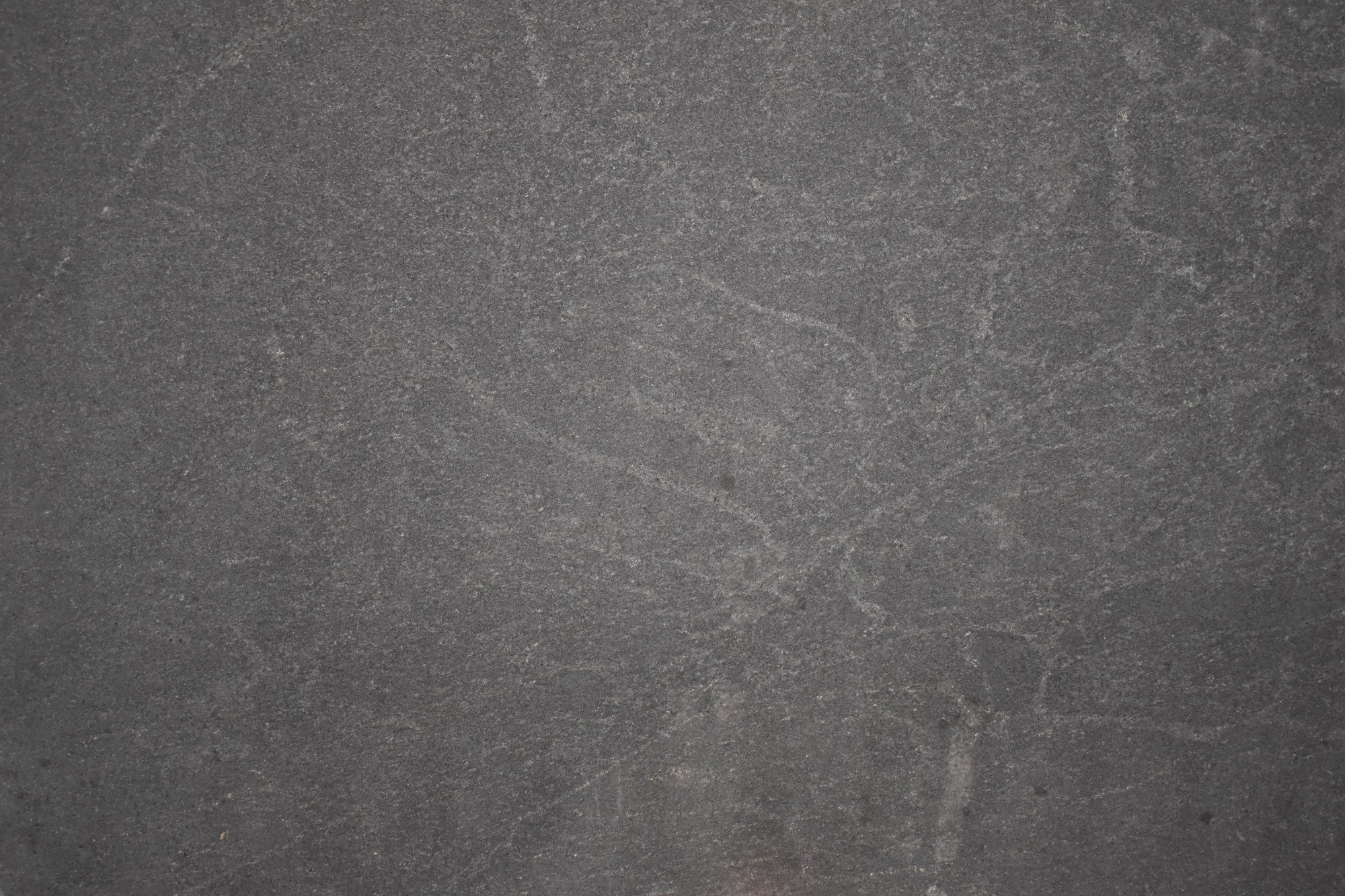 Negresco Honed Granite