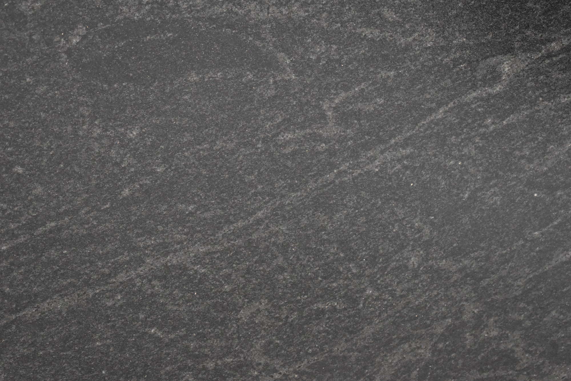 Negresco Leathered Granite