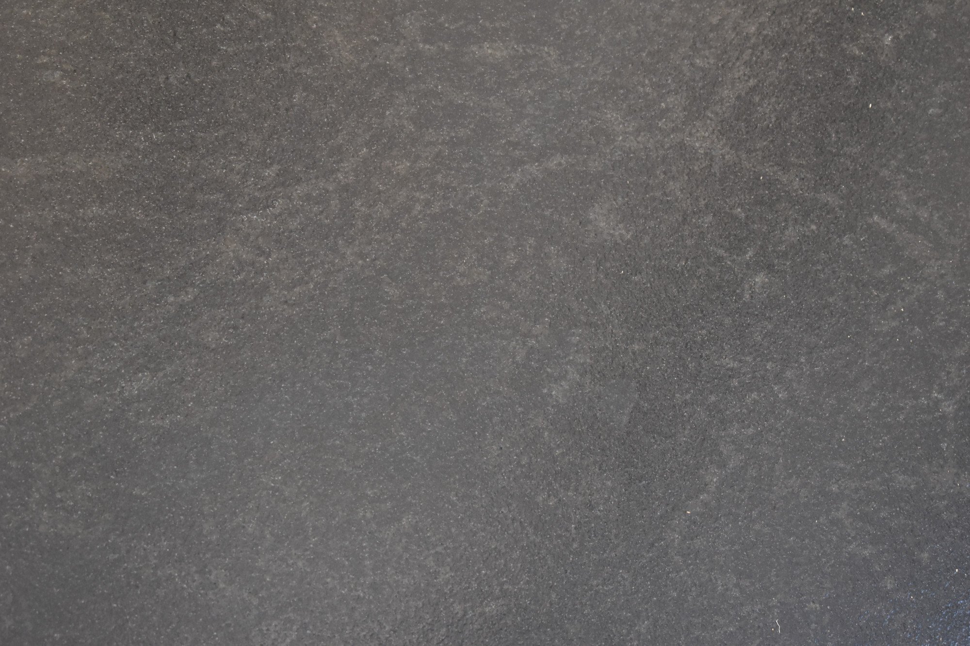 Negresco Leathered Granite