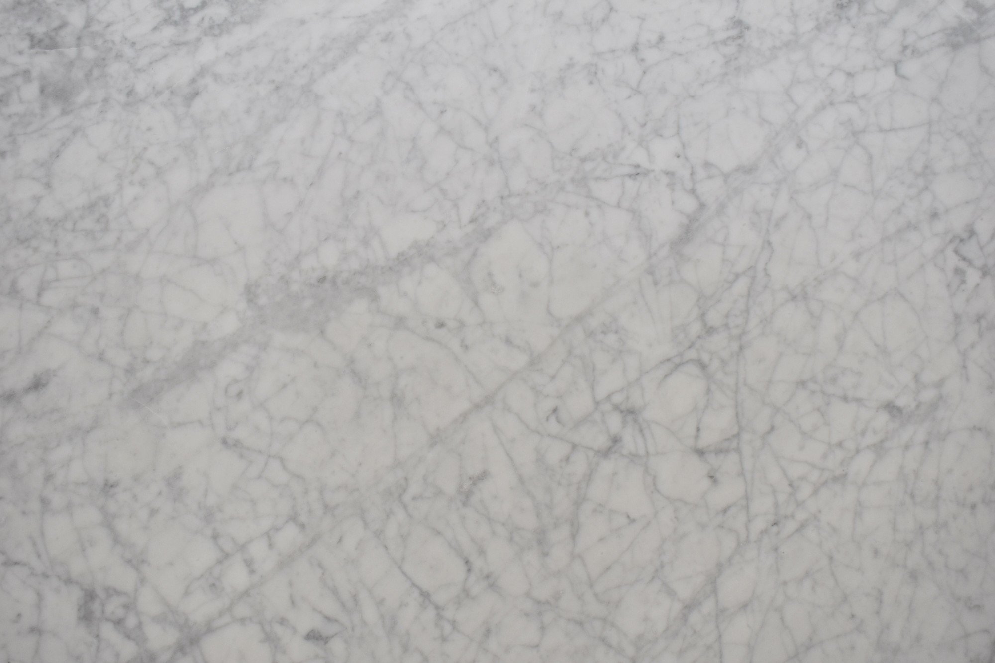 Carrara Gioia (80572) Marble The Stone Gallery