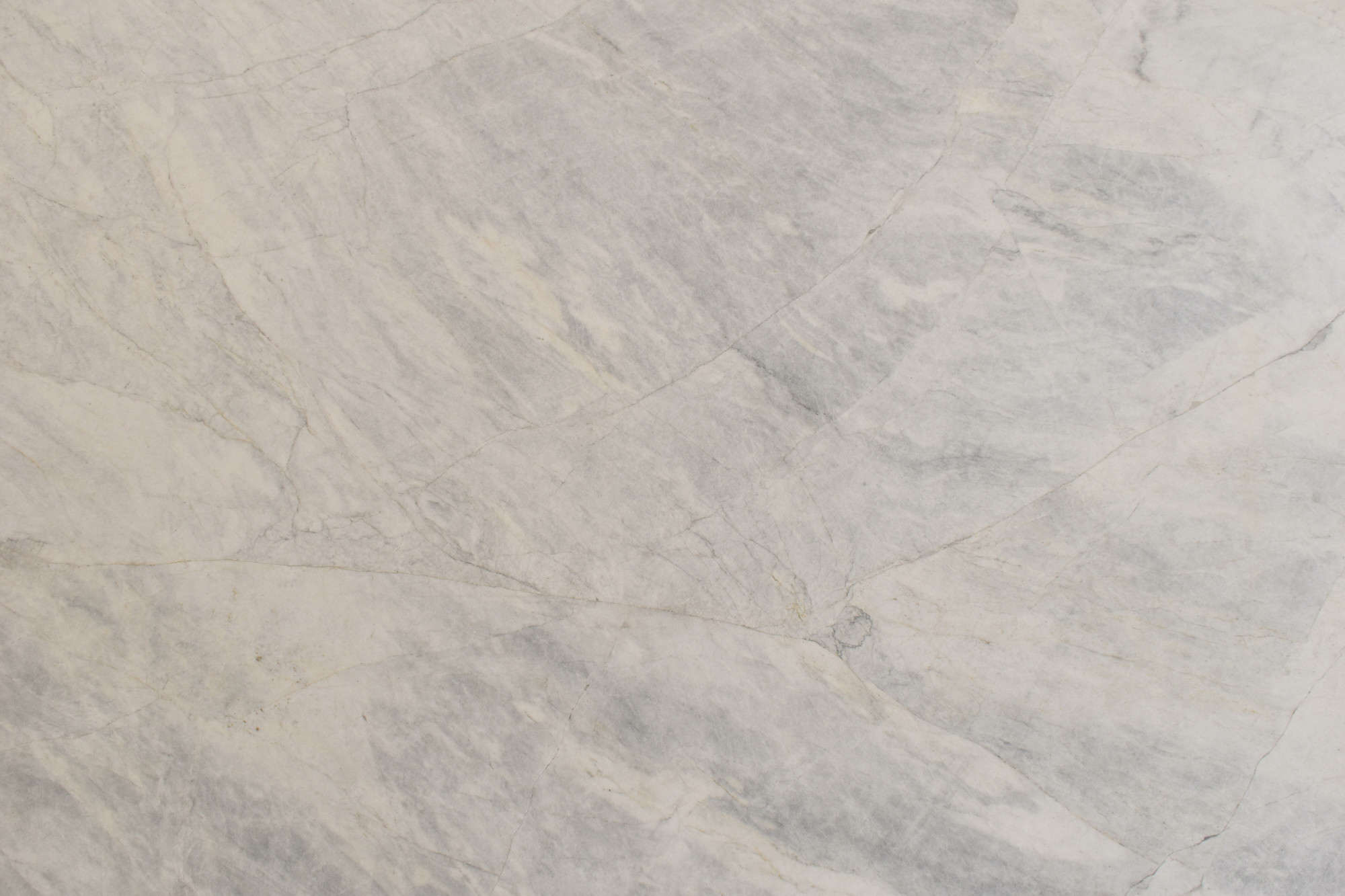 Matterhorn Honed (#162537) Marble | The Stone Gallery