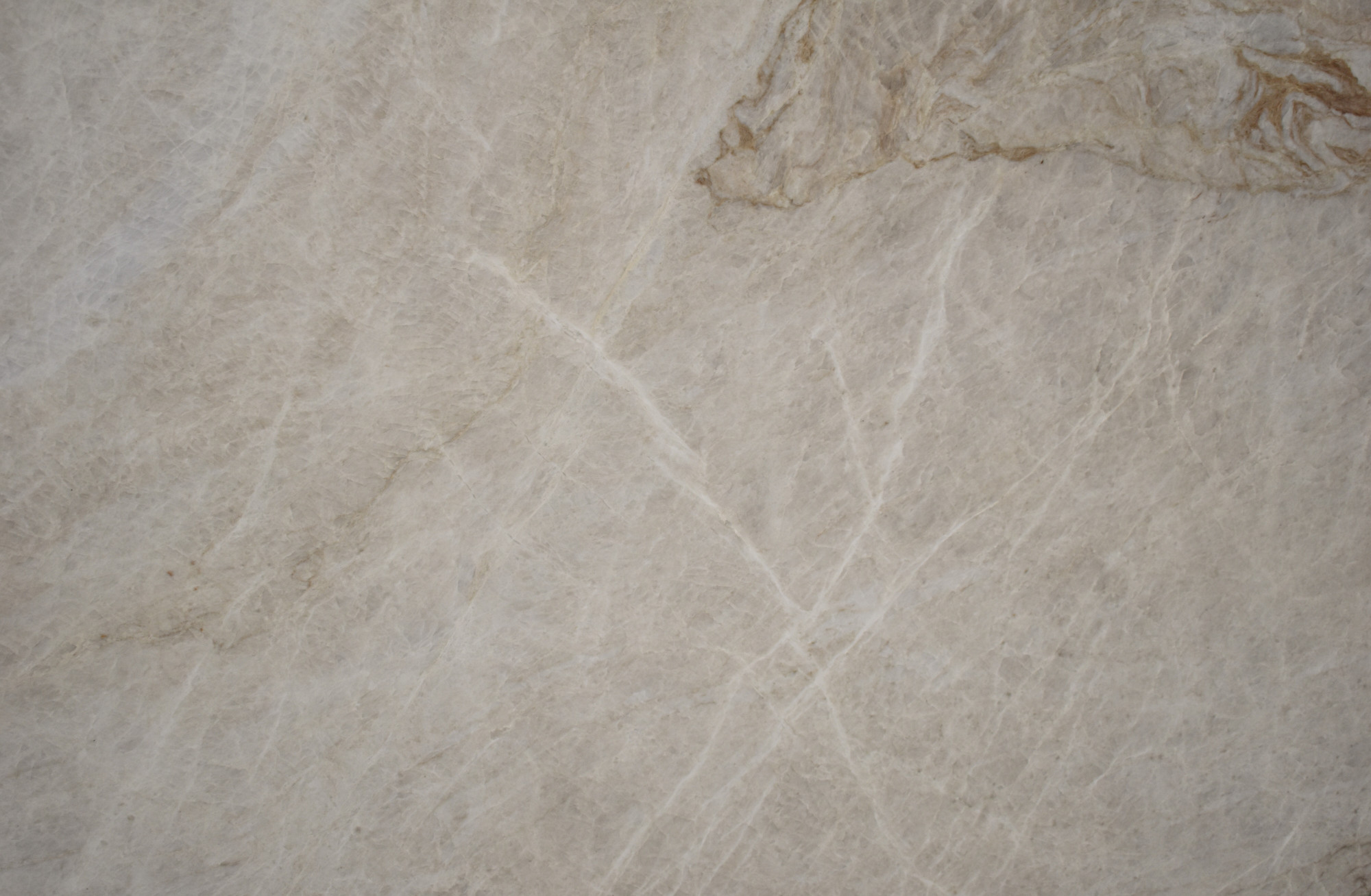 Taj Mahal Quartzite