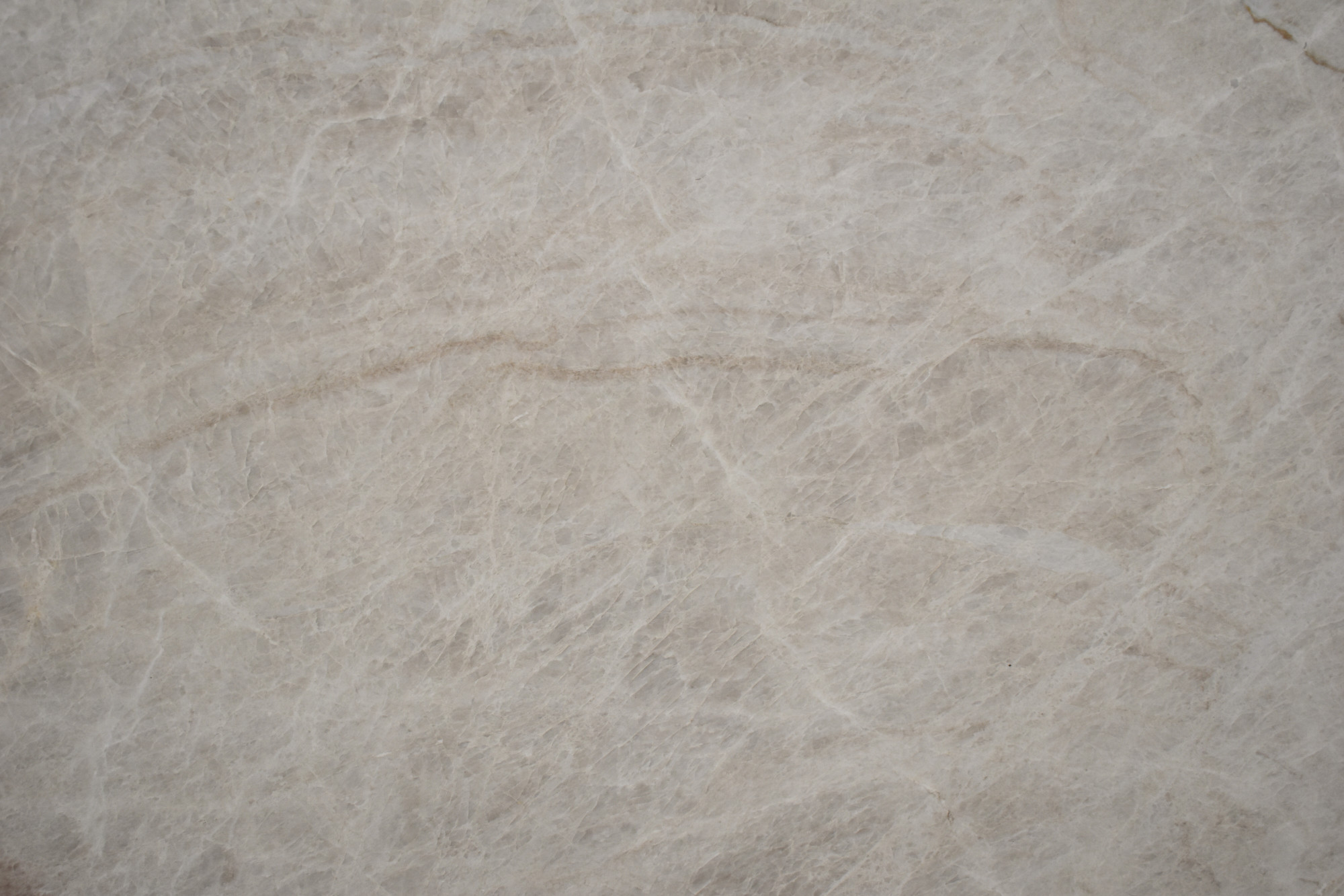 Taj Mahal Quartzite