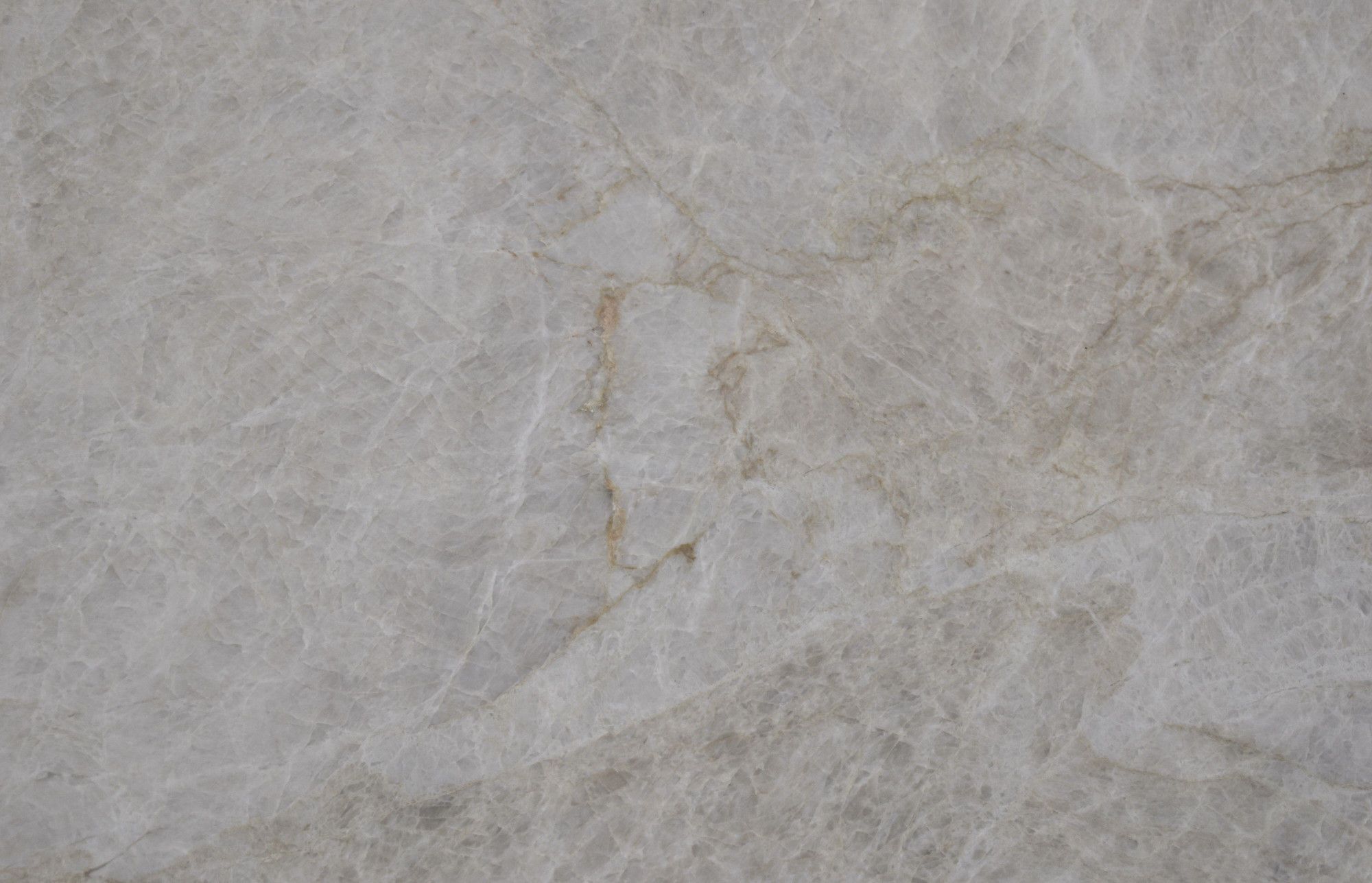 Taj Mahal Quartzite