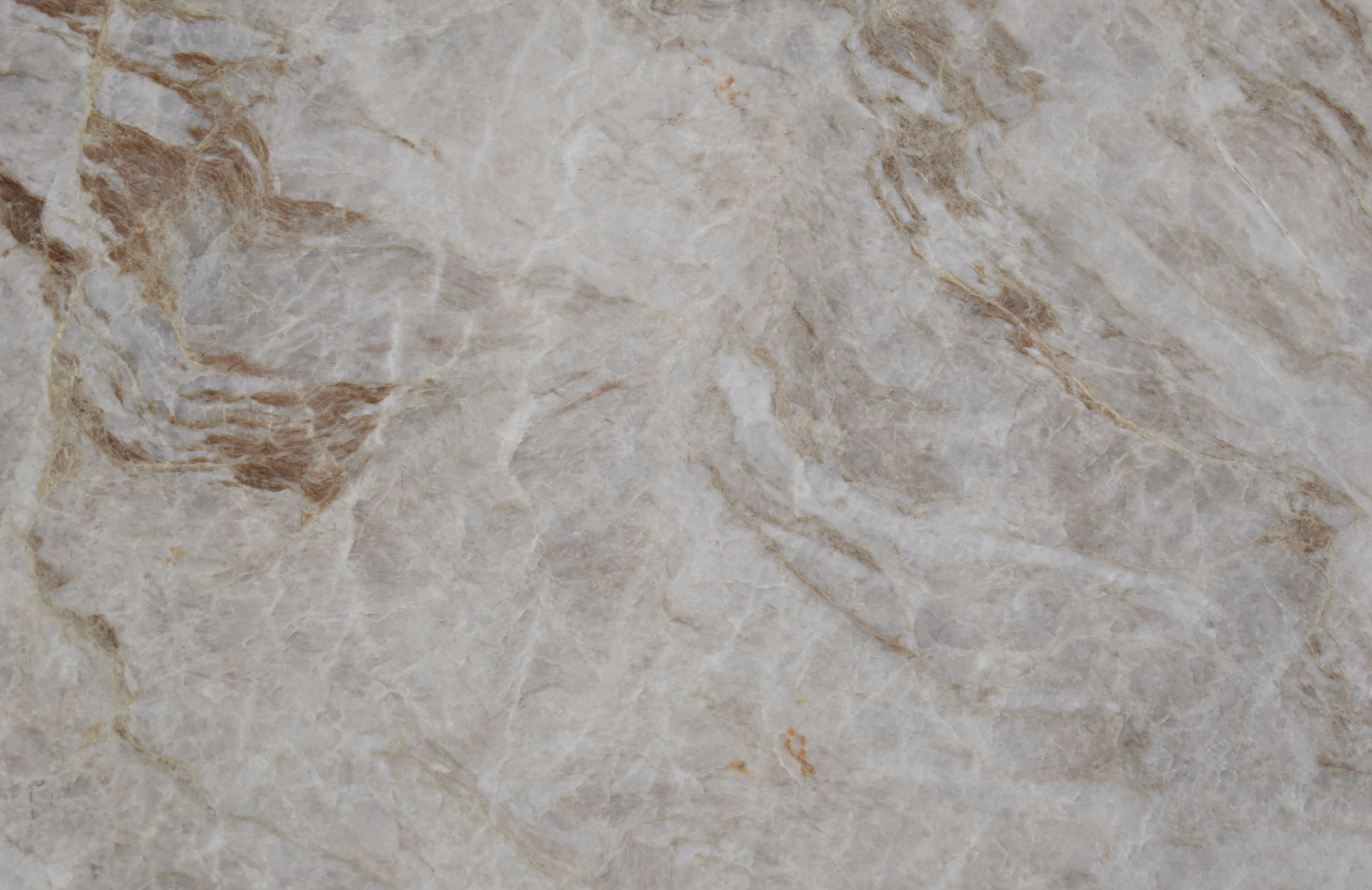 Taj Mahal Quartzite