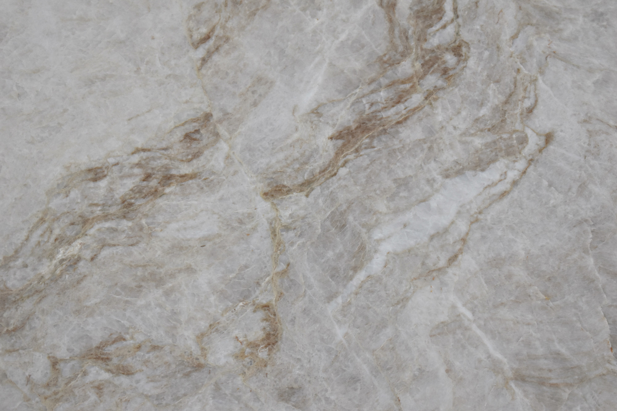 Taj Mahal Quartzite