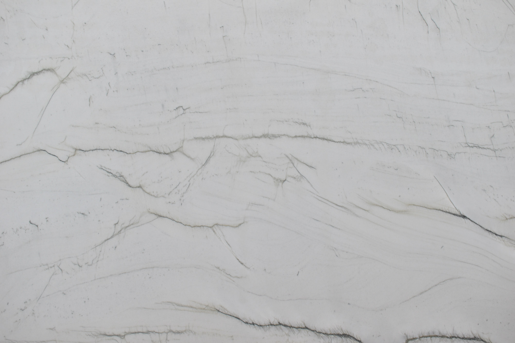 Mont Blanc Gray Quartzite