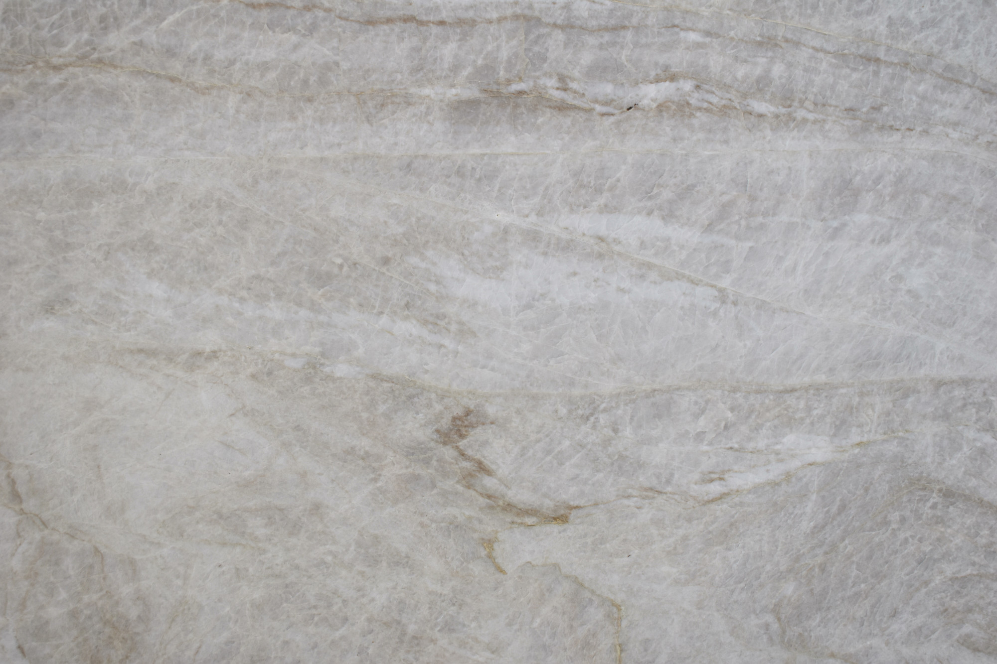 Taj Mahal Quartzite