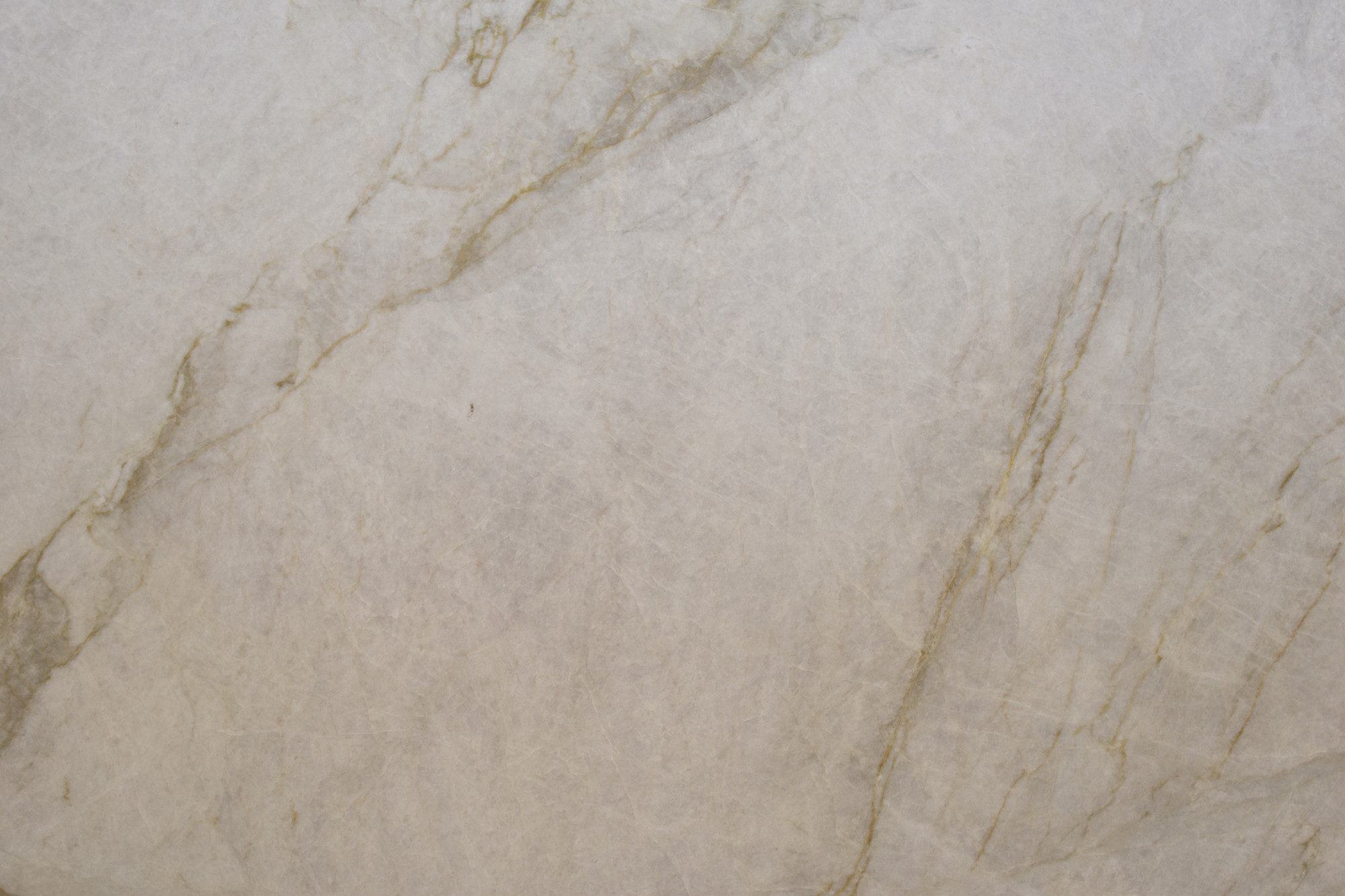 Taj Mahal Leathered Quartzite