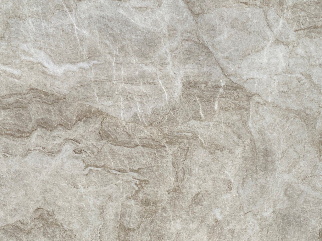 Taj Mahal Stock 2 Quartzite | The Stone Gallery