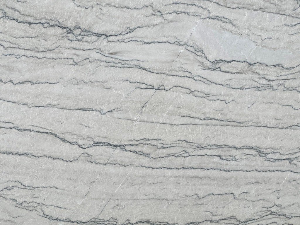 Yosemite Quartzite | The Stone Gallery